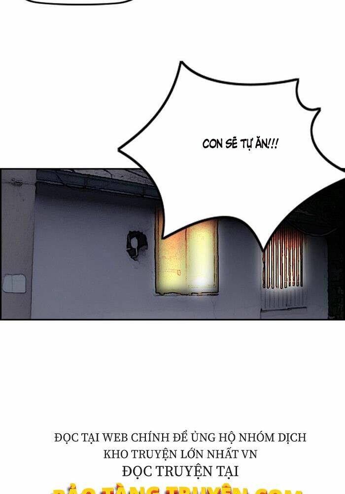 Thể Thao Cực Hạn - Chapter 201 - Page 54