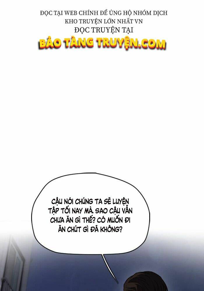 Thể Thao Cực Hạn - Chapter 201 - Page 60