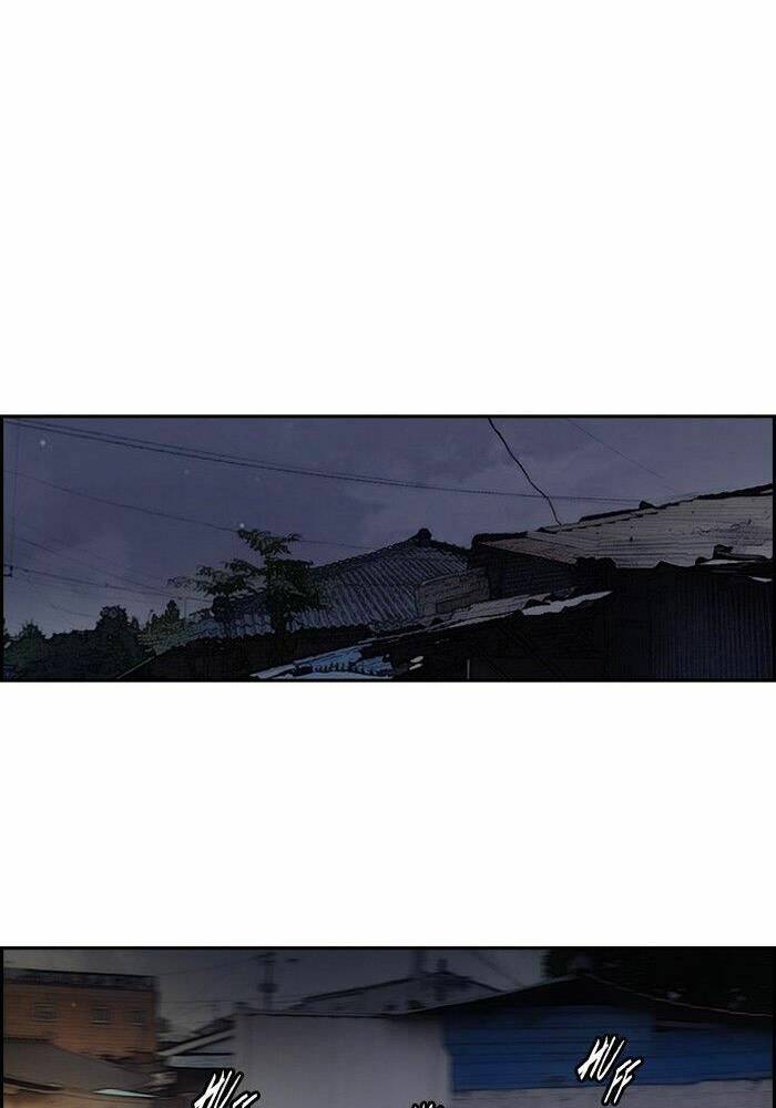 Thể Thao Cực Hạn - Chapter 201 - Page 62