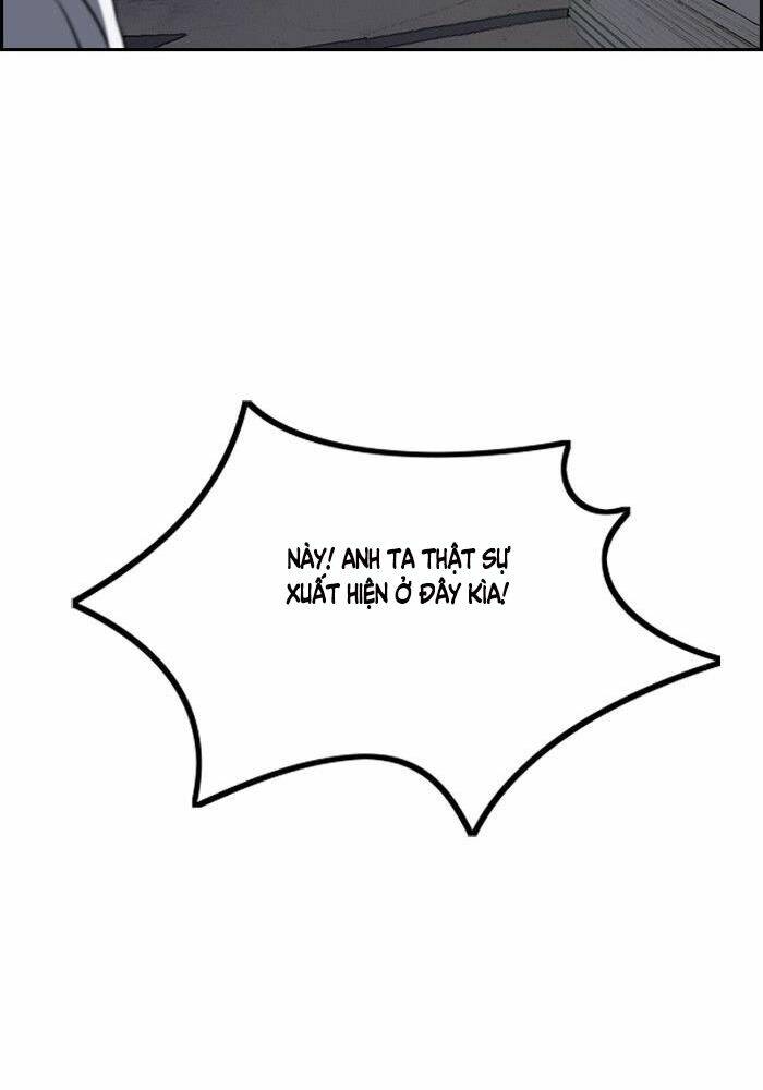 Thể Thao Cực Hạn - Chapter 201 - Page 68