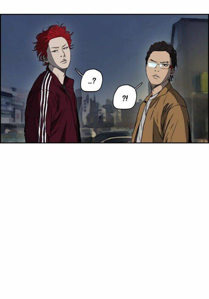 Thể Thao Cực Hạn - Chapter 201 - Page 69