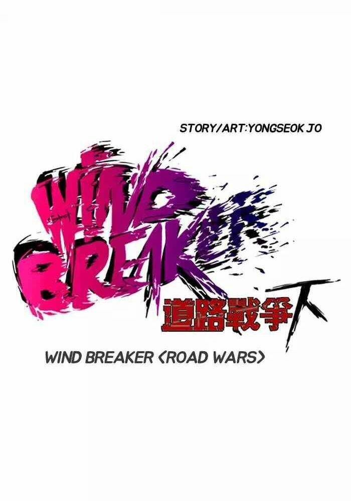 Thể Thao Cực Hạn - Chapter 202 - Page 10