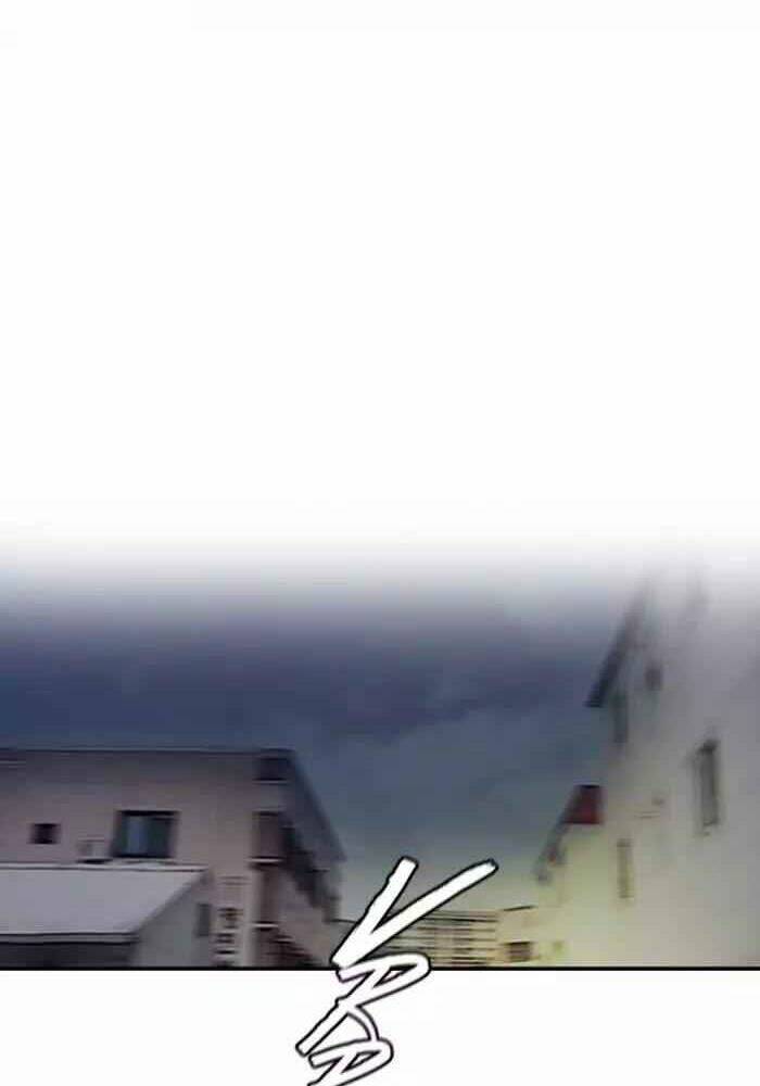 Thể Thao Cực Hạn - Chapter 202 - Page 11