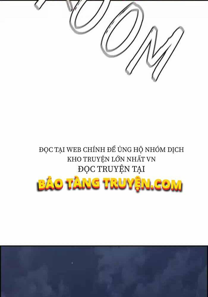 Thể Thao Cực Hạn - Chapter 202 - Page 17