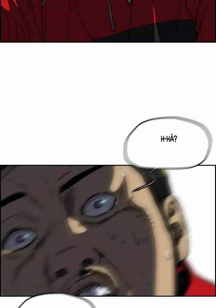 Thể Thao Cực Hạn - Chapter 202 - Page 20