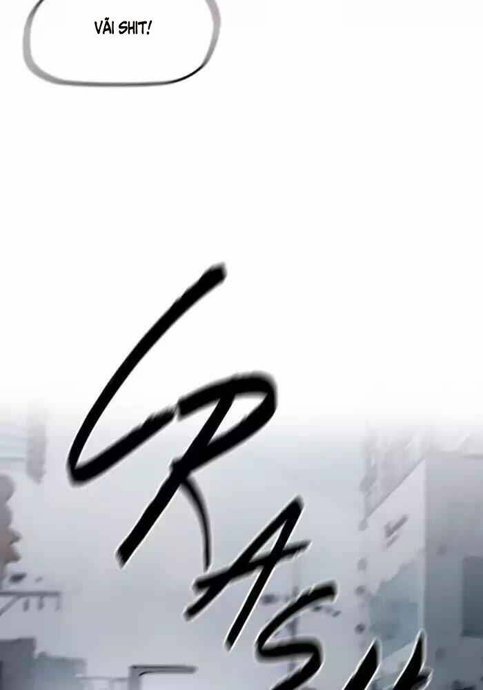 Thể Thao Cực Hạn - Chapter 202 - Page 21