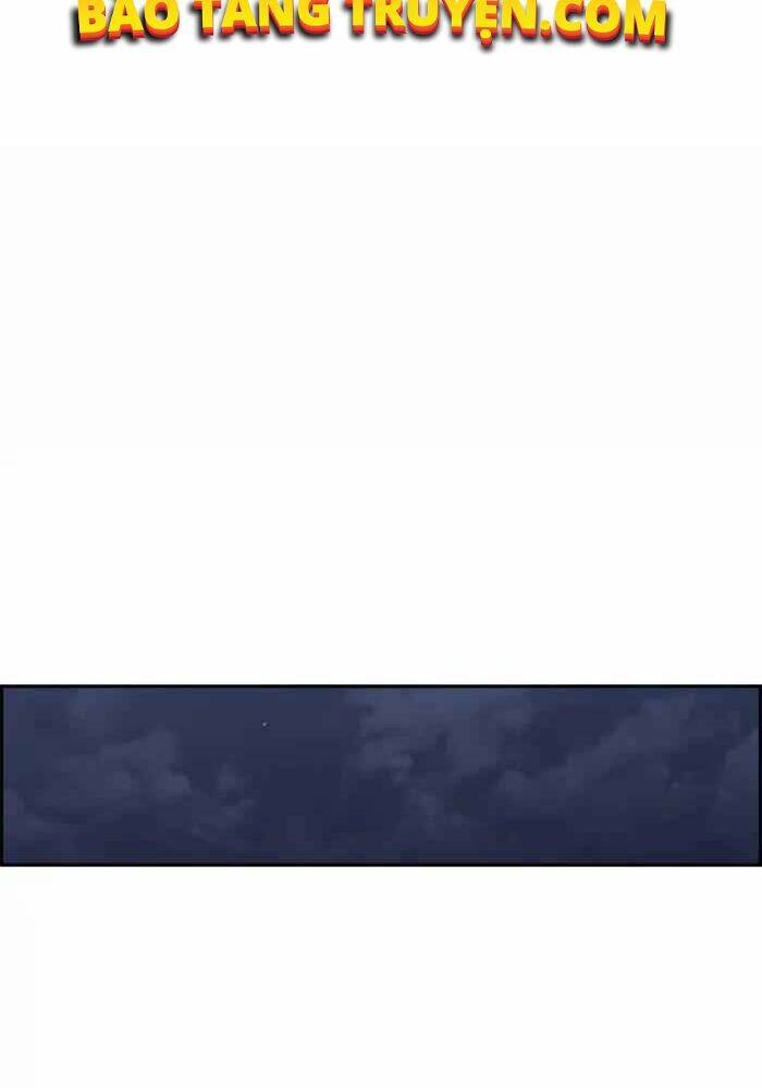 Thể Thao Cực Hạn - Chapter 202 - Page 33