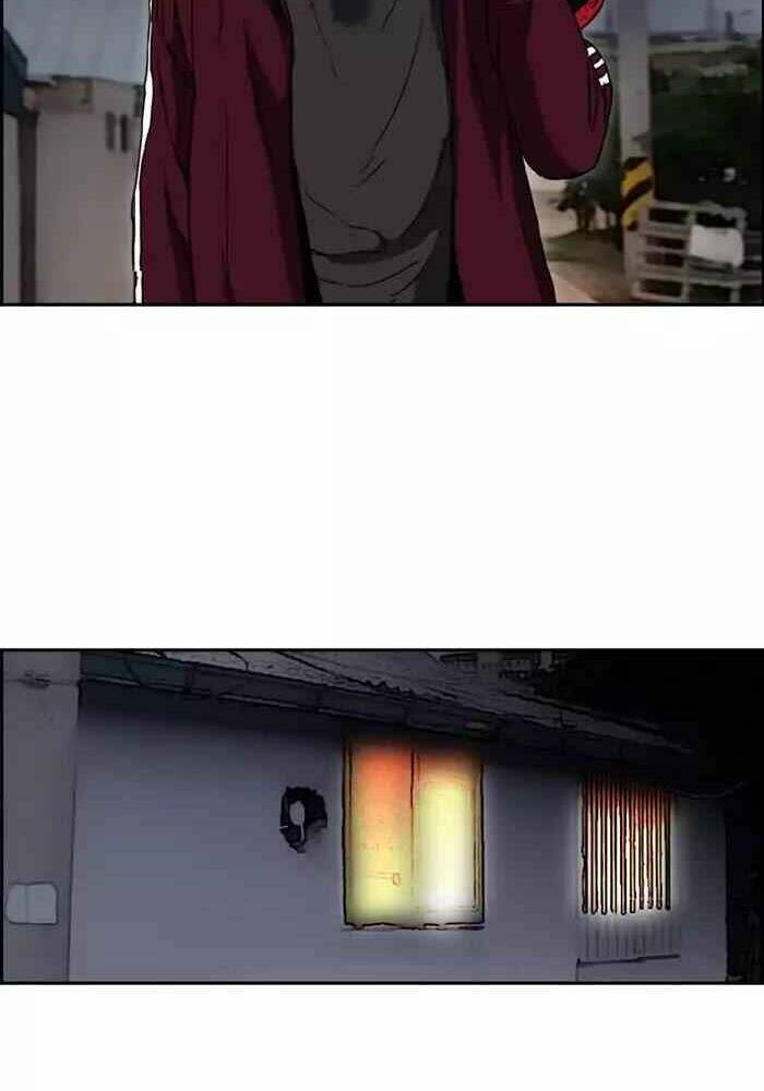 Thể Thao Cực Hạn - Chapter 202 - Page 35