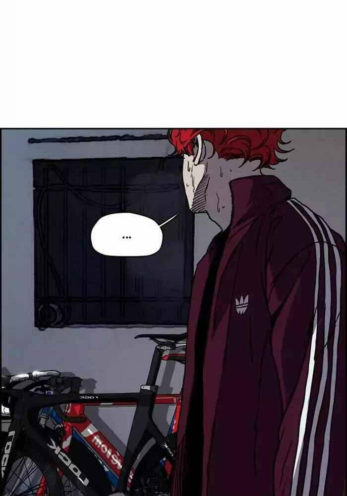 Thể Thao Cực Hạn - Chapter 202 - Page 36