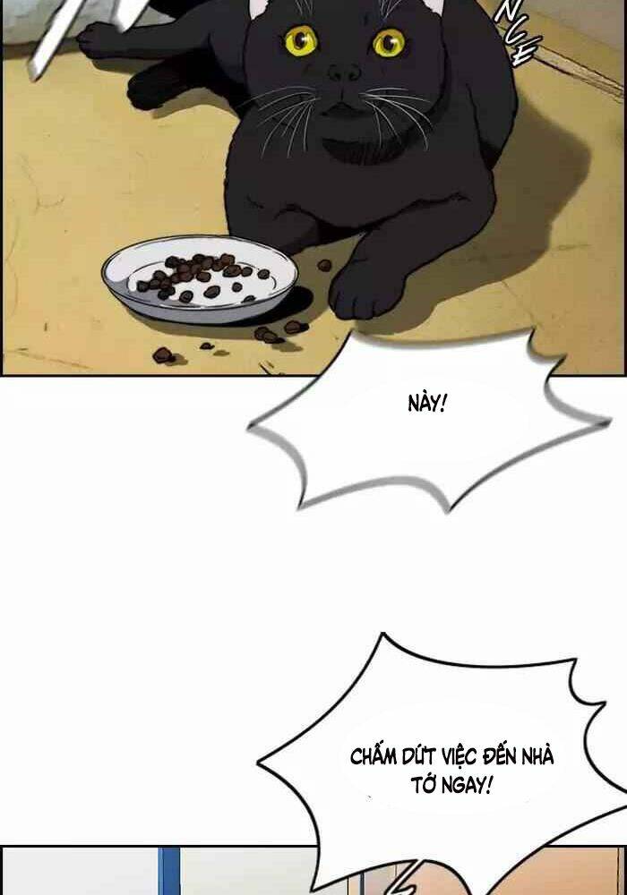 Thể Thao Cực Hạn - Chapter 202 - Page 41