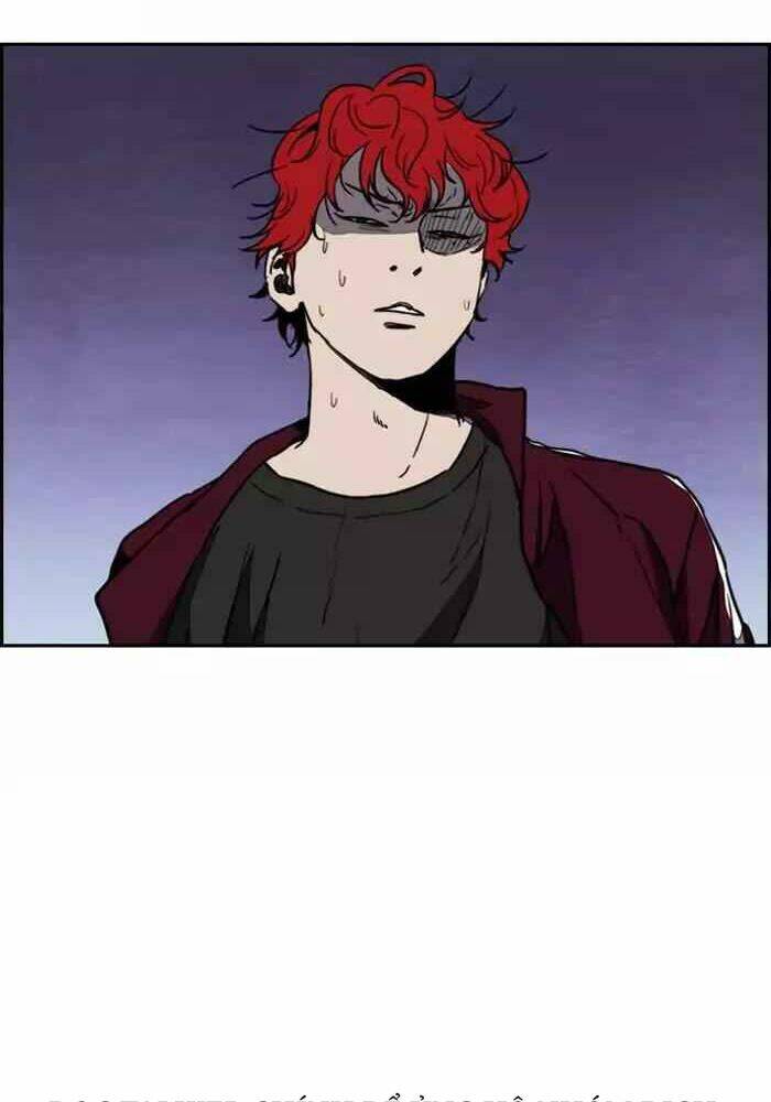 Thể Thao Cực Hạn - Chapter 202 - Page 47