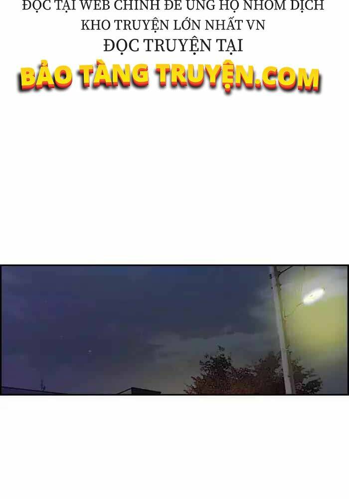 Thể Thao Cực Hạn - Chapter 202 - Page 48