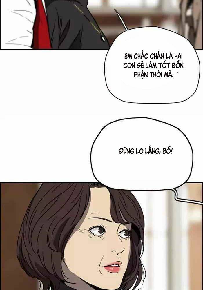 Thể Thao Cực Hạn - Chapter 202 - Page 57