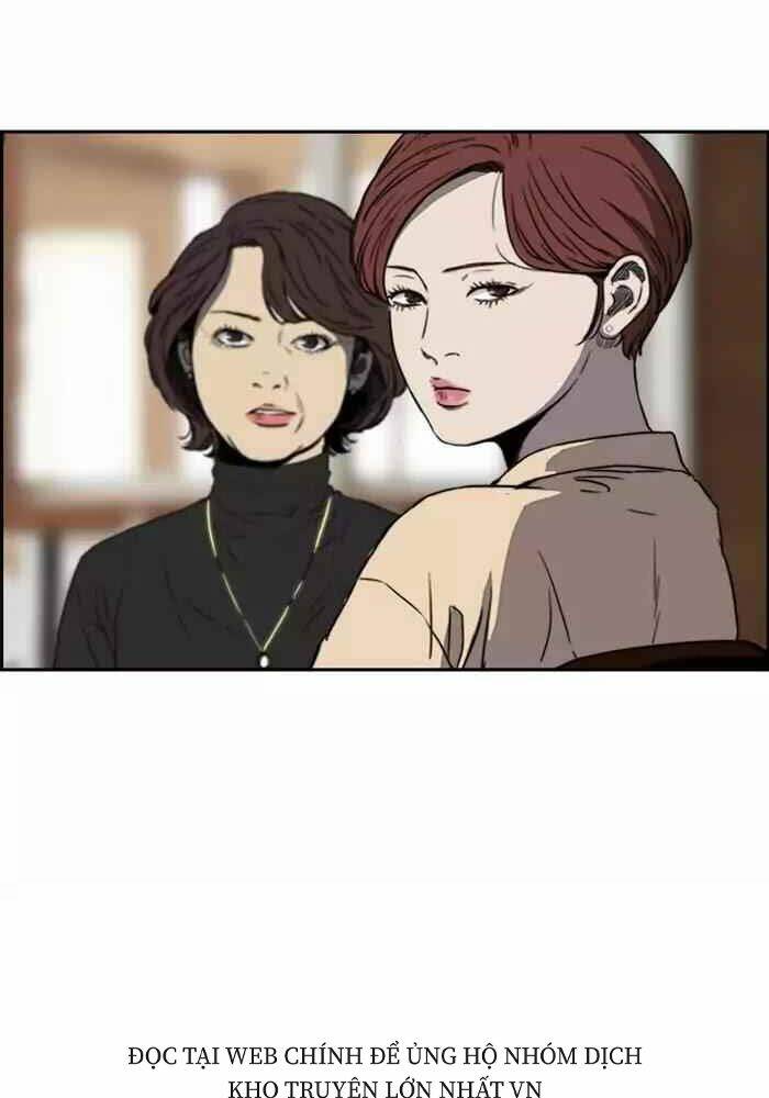 Thể Thao Cực Hạn - Chapter 202 - Page 61