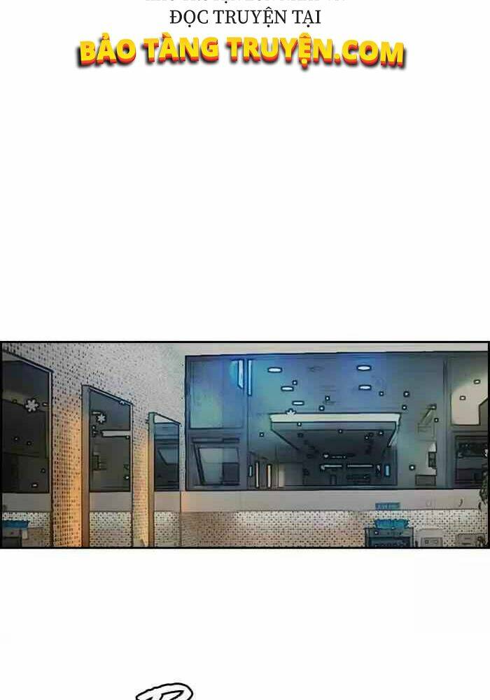 Thể Thao Cực Hạn - Chapter 202 - Page 62