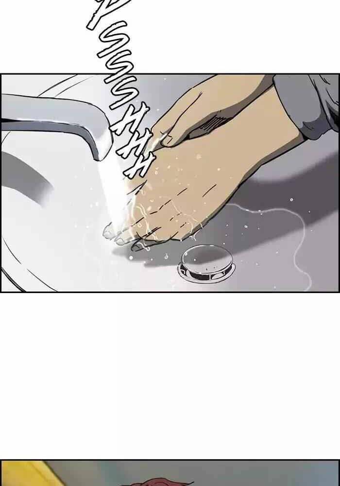 Thể Thao Cực Hạn - Chapter 202 - Page 63