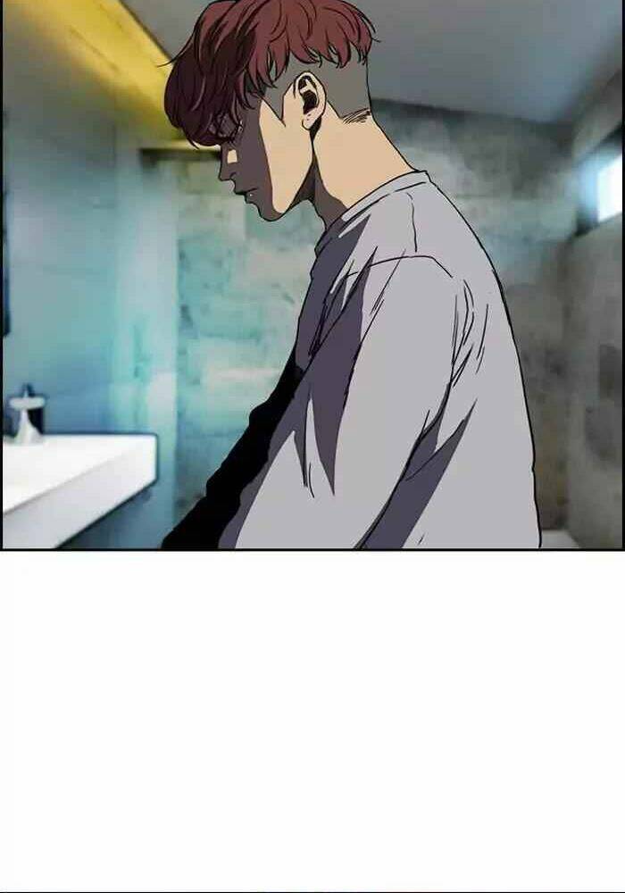 Thể Thao Cực Hạn - Chapter 202 - Page 64