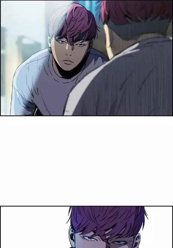 Thể Thao Cực Hạn - Chapter 202 - Page 65