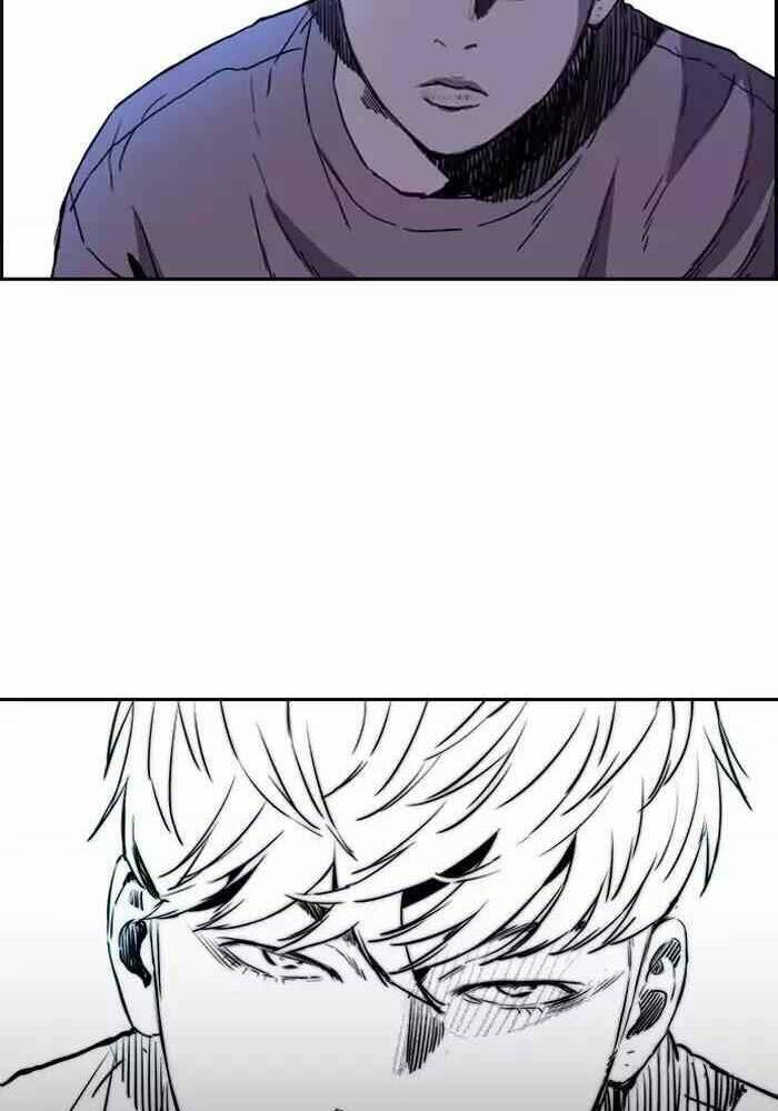 Thể Thao Cực Hạn - Chapter 202 - Page 66