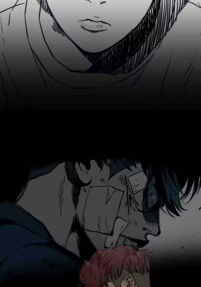 Thể Thao Cực Hạn - Chapter 202 - Page 67