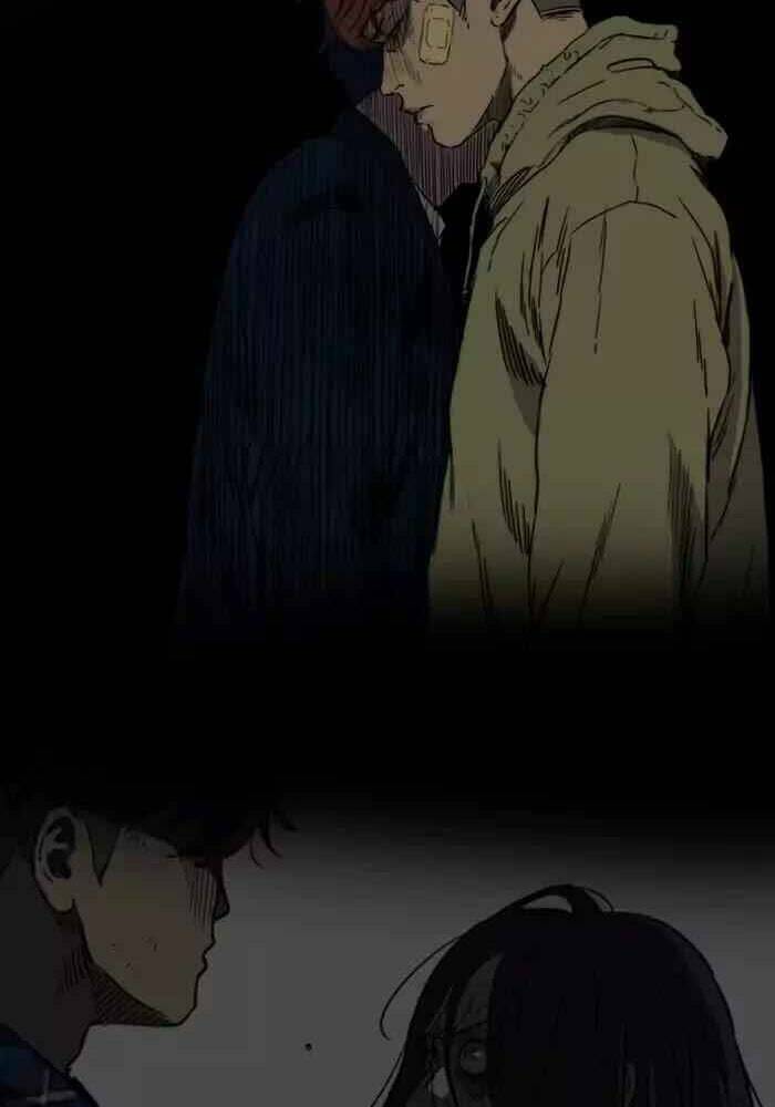 Thể Thao Cực Hạn - Chapter 202 - Page 68