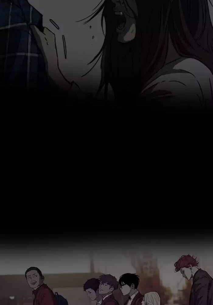 Thể Thao Cực Hạn - Chapter 202 - Page 69