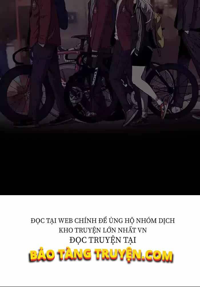 Thể Thao Cực Hạn - Chapter 202 - Page 70