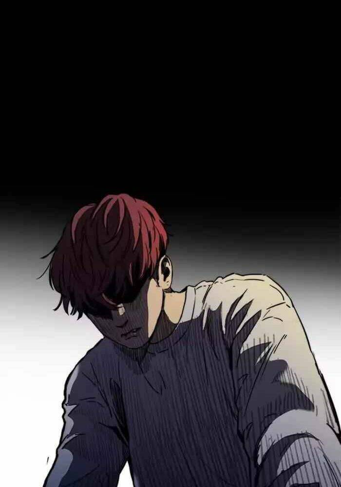 Thể Thao Cực Hạn - Chapter 202 - Page 71