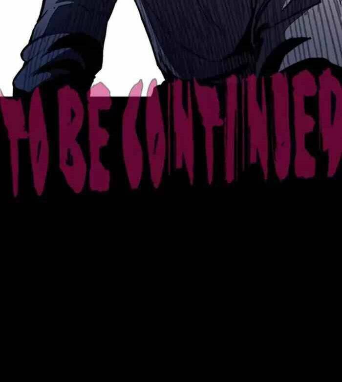 Thể Thao Cực Hạn - Chapter 202 - Page 72