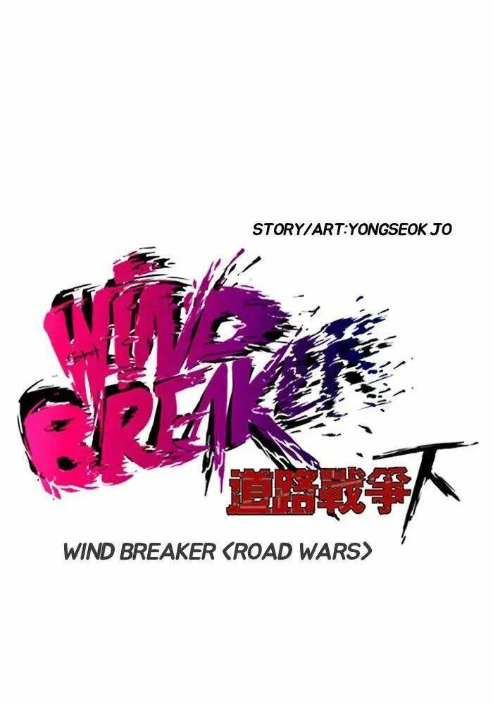 Thể Thao Cực Hạn - Chapter 203 - Page 9