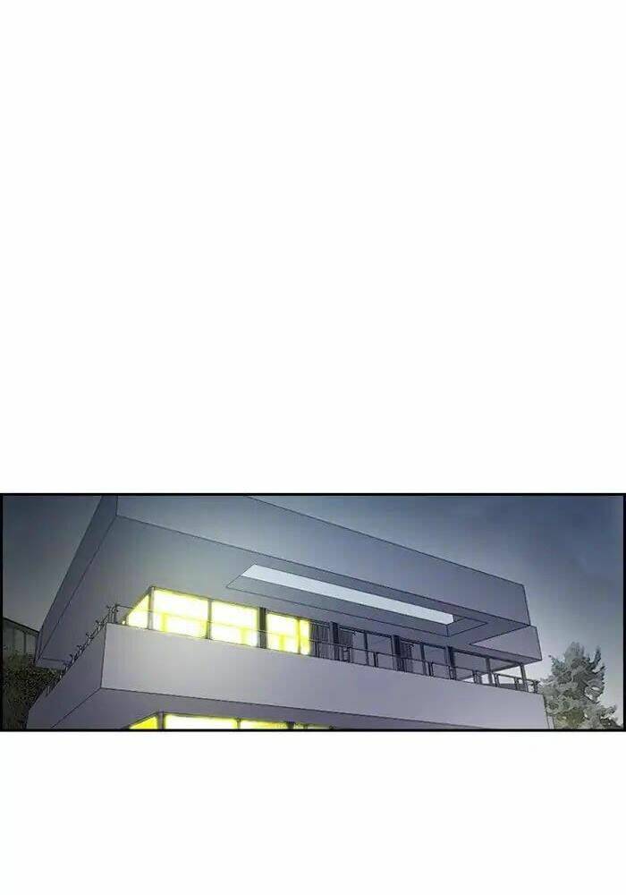 Thể Thao Cực Hạn - Chapter 203 - Page 10