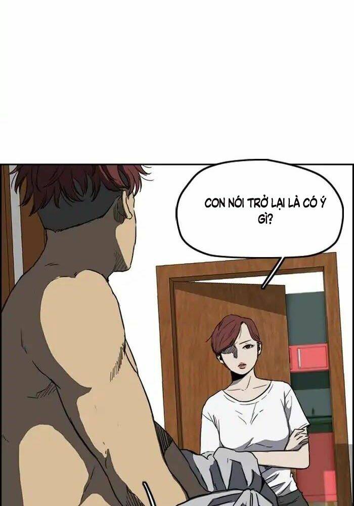 Thể Thao Cực Hạn - Chapter 203 - Page 13