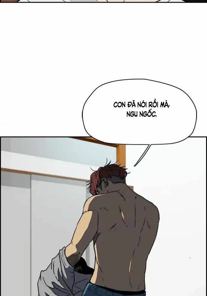 Thể Thao Cực Hạn - Chapter 203 - Page 15