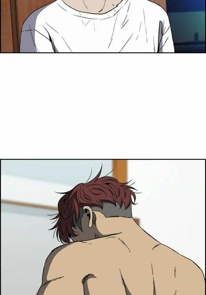 Thể Thao Cực Hạn - Chapter 203 - Page 17