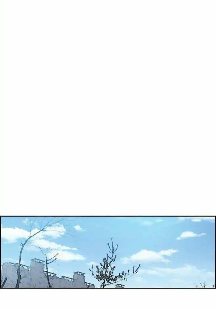 Thể Thao Cực Hạn - Chapter 203 - Page 20