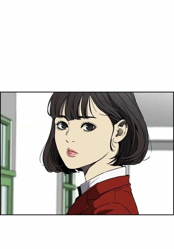 Thể Thao Cực Hạn - Chapter 203 - Page 33