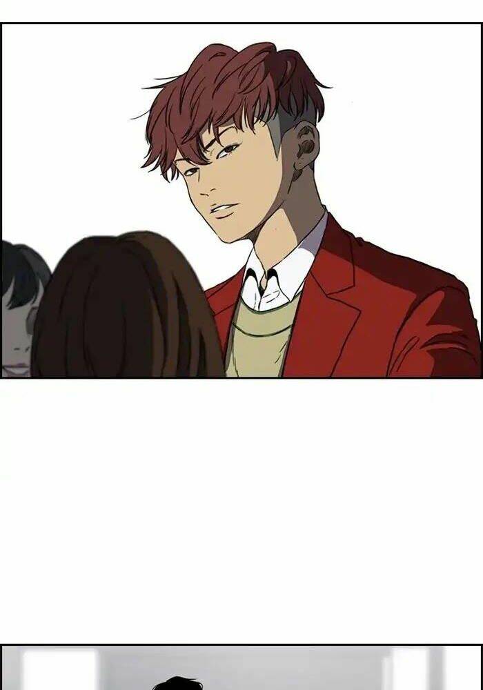 Thể Thao Cực Hạn - Chapter 203 - Page 35