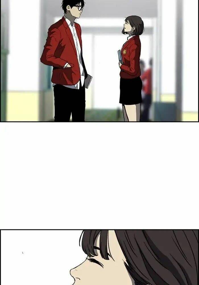 Thể Thao Cực Hạn - Chapter 203 - Page 36