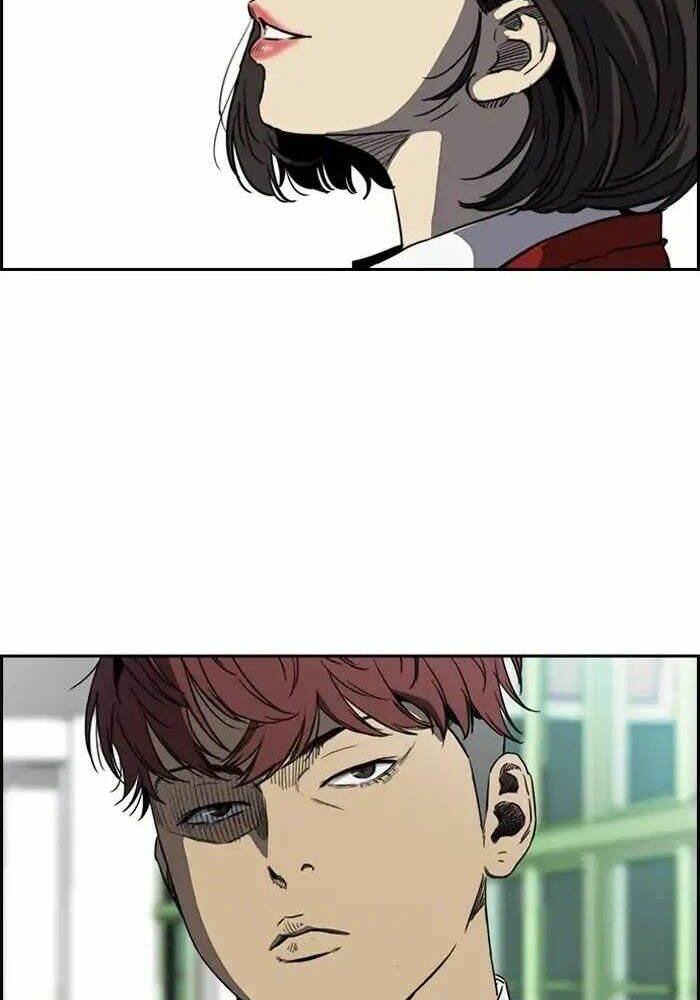 Thể Thao Cực Hạn - Chapter 203 - Page 37