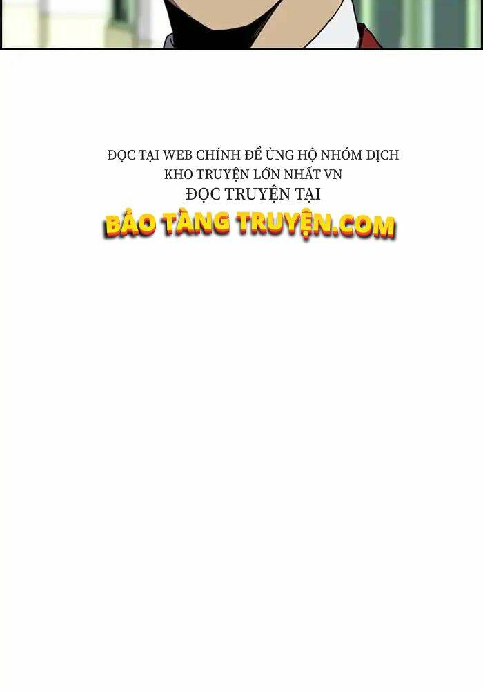 Thể Thao Cực Hạn - Chapter 203 - Page 38