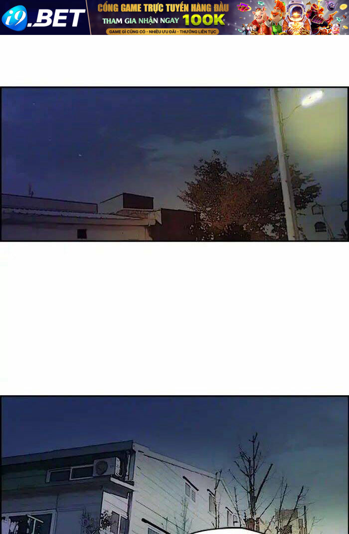 Thể Thao Cực Hạn - Chapter 203 - Page 39