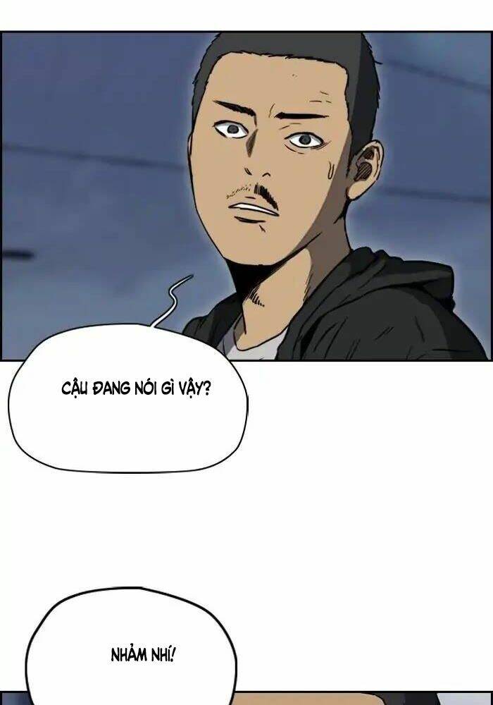 Thể Thao Cực Hạn - Chapter 203 - Page 53