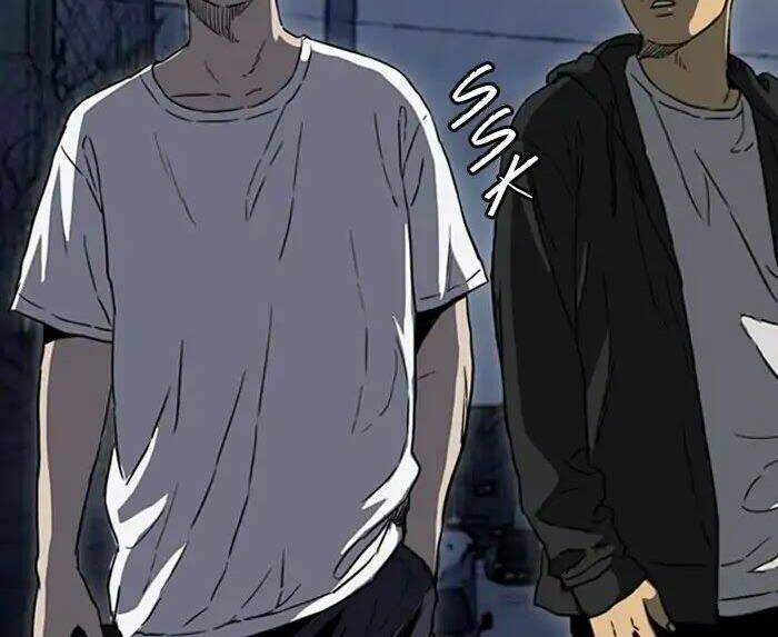 Thể Thao Cực Hạn - Chapter 203 - Page 55