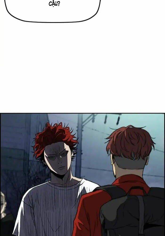 Thể Thao Cực Hạn - Chapter 203 - Page 59