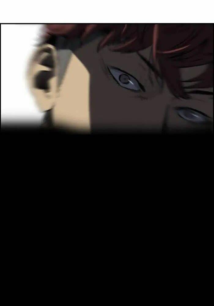 Thể Thao Cực Hạn - Chapter 203 - Page 62