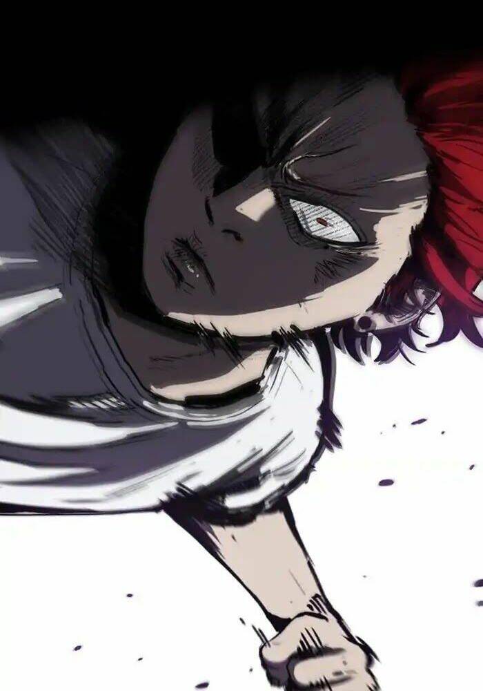 Thể Thao Cực Hạn - Chapter 203 - Page 63