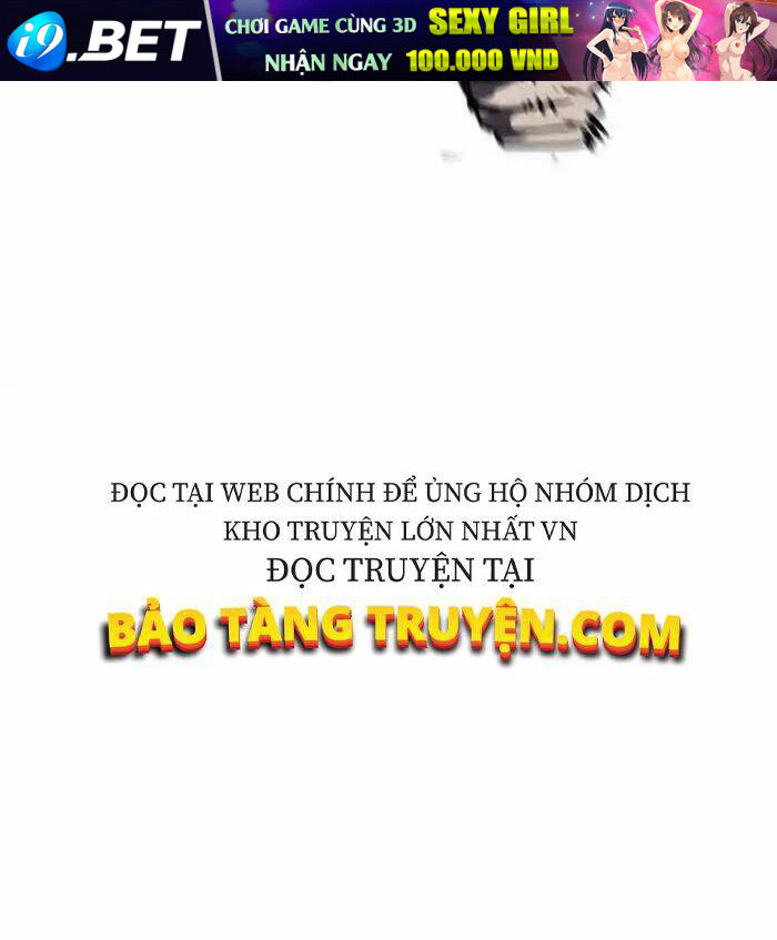 Thể Thao Cực Hạn - Chapter 203 - Page 64