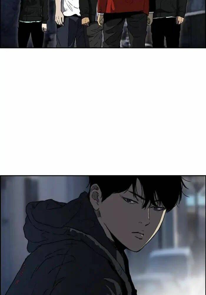 Thể Thao Cực Hạn - Chapter 204 - Page 20