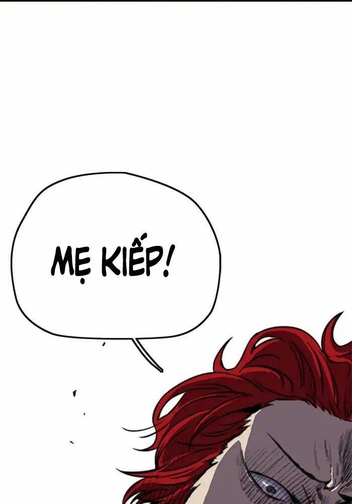 Thể Thao Cực Hạn - Chapter 204 - Page 23