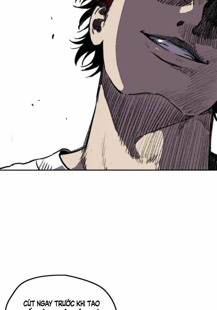 Thể Thao Cực Hạn - Chapter 204 - Page 24